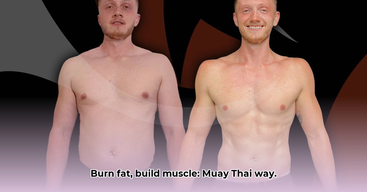 weight-loss-muay-thai